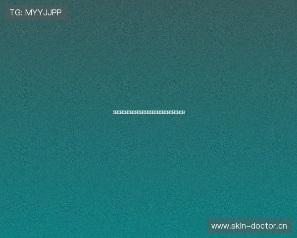 中国体育特刊杂志官网：全面呈现国内外体育资讯与精彩赛事报道