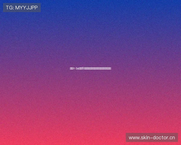 探索n ba直播8最新赛事精彩回放与实时互动体验全攻略