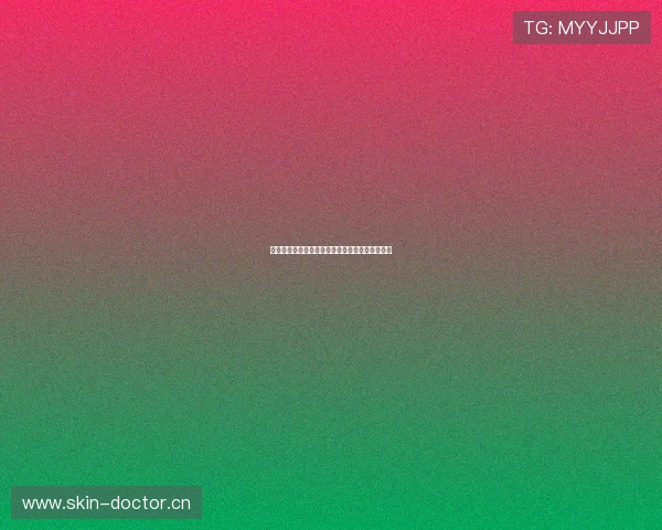 掌上篮球赛事直播神器让你随时享受精彩比赛体验