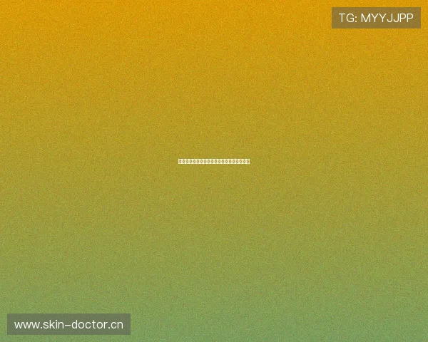 百款热门直播软件全解析与实用功能对比指南