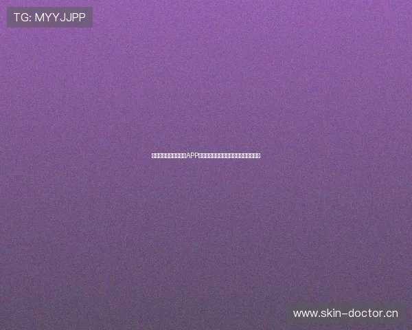 苹果用户必备球赛直播APP最新版下载，全程高清赛事直播随时观看