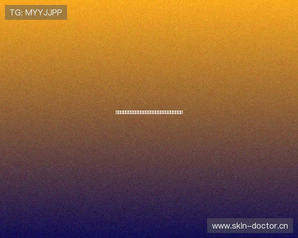 雨燕直播观看方式全面解析让你轻松享受赛事直播的不同选择