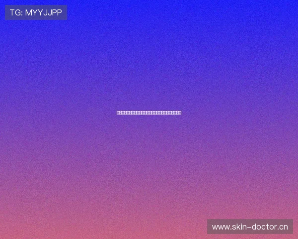 鲸鱼体育苹果版下载官网提供全面体育资讯与赛事直播体验